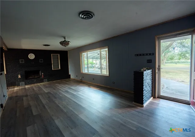 Photo 3 of Single family home for sale at 4291 County Road 429, Lolita, TX 77971 | MLS# 622935 | Listing updated on 2026-09-15
