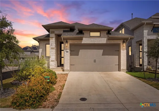 Photo 2 of Single family home for sale at 268 Bodensee Pl, New Braunfels, TX 78130 | MLS# 623475 | Listing updated on 2026-08-25