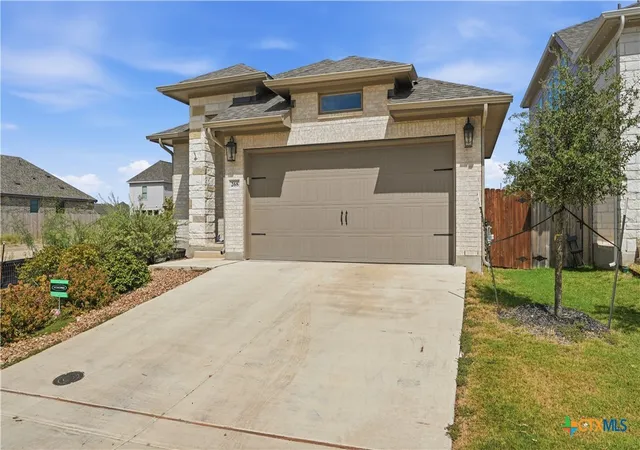 Photo 3 of Single family home for sale at 268 Bodensee Pl, New Braunfels, TX 78130 | MLS# 623475 | Listing updated on 2026-08-25