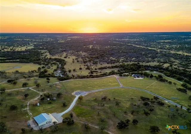 Photo 1 of Single family home for sale at 281 Goose Landing Wy, Harper, TX 78631 | MLS# 623577 | Listing updated on 2026-08-26