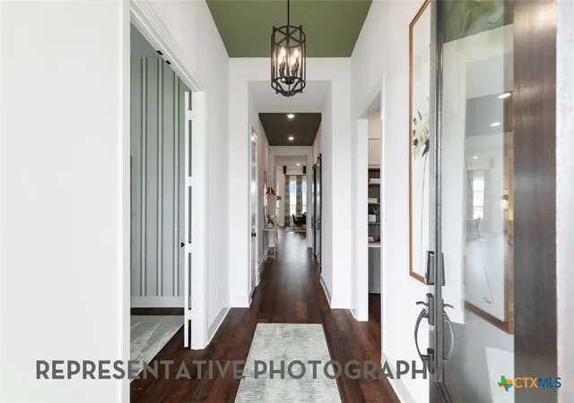 Photo 3 of Single family home for sale at 4619 Wide Acre Ln, Cibolo, TX 78108 | MLS# 623535 | Listing updated on 2026-09-01