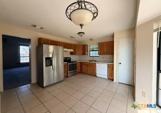 Photo 4 of Single family home for sale at 2201 Woodlands Dr, Killeen, TX 76549 | MLS# 623502 | Listing updated on 2026-08-25