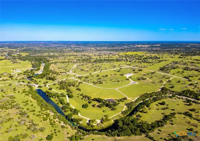 Photo 1 of Mansion for sale at 170 Goose Landing Wy, Harper, TX 78631 | MLS# 623594 | Listing updated on 2026-08-25