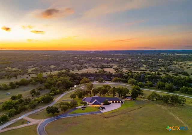 Photo 2 of Mansion for sale at Lot 22 Goose Landing Wy, Harper, TX 78631 | MLS# 623603 | Listing updated on 2026-08-25