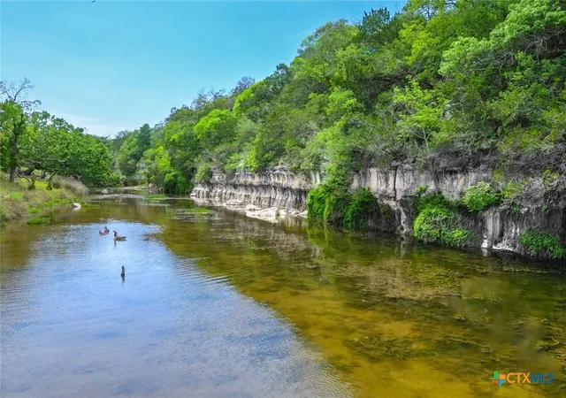 Photo 3 of Mansion for sale at Lot 22 Goose Landing Wy, Harper, TX 78631 | MLS# 623603 | Listing updated on 2026-08-25