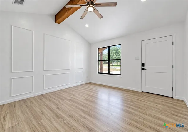 Photo 1 of Single family home for sale at 308 River Hills, San Marcos, TX 78666 | MLS# 623457 | Listing updated on 2026-09-15