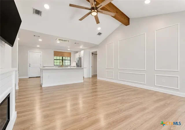 Photo 3 of Single family home for sale at 308 River Hills, San Marcos, TX 78666 | MLS# 623457 | Listing updated on 2026-09-15