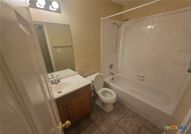 Photo 13 of Single family home for sale at 4409 Thunder Creek Dr #A/B, Killeen, TX 76549 | MLS# 623608 | Listing updated on 2026-08-26