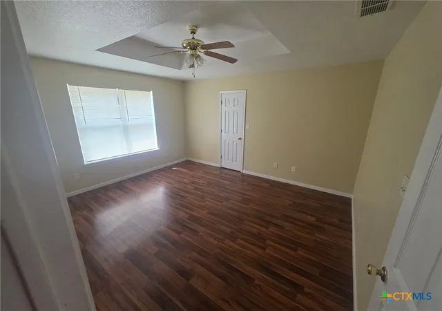 Photo 3 of Single family home for sale at 4409 Thunder Creek Dr #A/B, Killeen, TX 76549 | MLS# 623608 | Listing updated on 2026-08-26