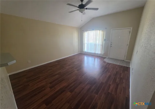 Photo 4 of Single family home for sale at 4409 Thunder Creek Dr #A/B, Killeen, TX 76549 | MLS# 623608 | Listing updated on 2026-08-26