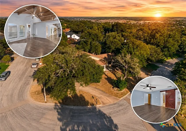 Photo 1 of Single family home for sale at 114 Wind Ridge Dr, Harker Heights, TX 76548 | MLS# 623337 | Listing updated on 2026-08-26