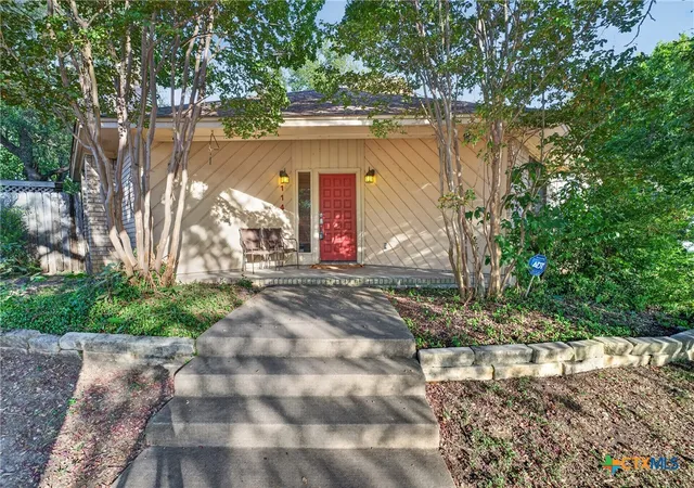 Photo 3 of Single family home for sale at 114 Wind Ridge Dr, Harker Heights, TX 76548 | MLS# 623337 | Listing updated on 2026-08-26