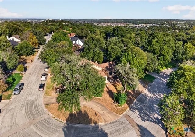 Photo 3 of Single family home for sale at 114 Wind Ridge Dr, Harker Heights, TX 76548 | MLS# 623337 | Listing updated on 2026-10-06