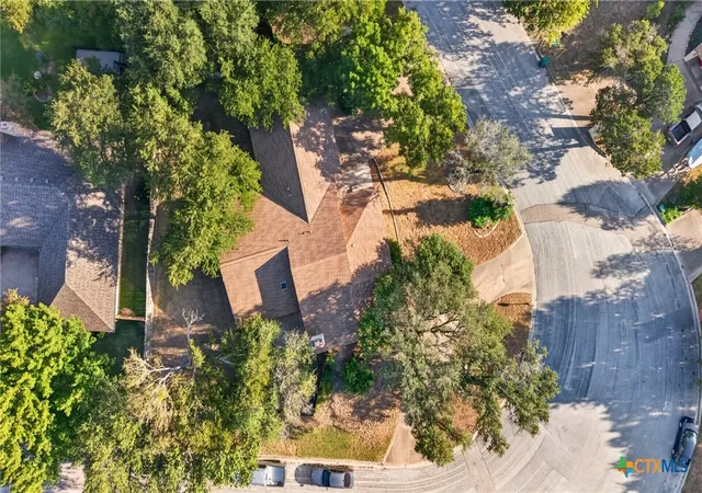Photo 4 of Single family home for sale at 114 Wind Ridge Dr, Harker Heights, TX 76548 | MLS# 623337 | Listing updated on 2026-10-06