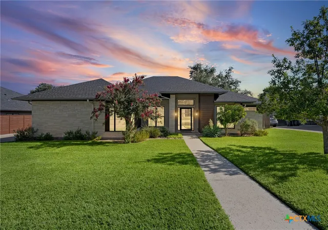 Photo 1 of Single family home for sale at 3510 Lions Ridge Dr, Temple, TX 76502 | MLS# 623160 | Listing updated on 2026-09-30