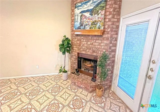 Photo 4 of Single family home for sale at 4300 Pennington Ave, Killeen, TX 76549 | MLS# 622008 | Listing updated on 2026-08-26
