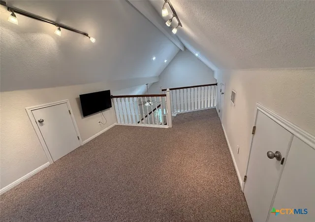 Photo 2 of Single family home for sale at 1256 Lonesome, Canyon Lake, TX 78133 | MLS# 623285 | Listing updated on 2026-08-26