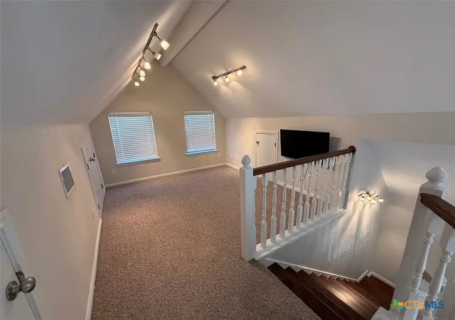 Photo 3 of Single family home for sale at 1256 Lonesome, Canyon Lake, TX 78133 | MLS# 623285 | Listing updated on 2026-08-26