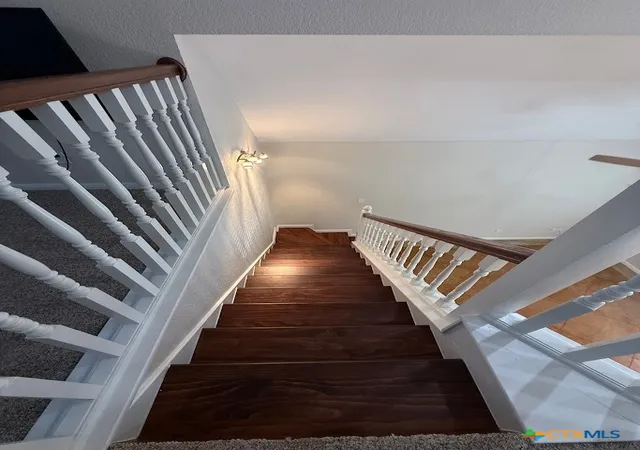 Photo 4 of Single family home for sale at 1256 Lonesome, Canyon Lake, TX 78133 | MLS# 623285 | Listing updated on 2026-08-26