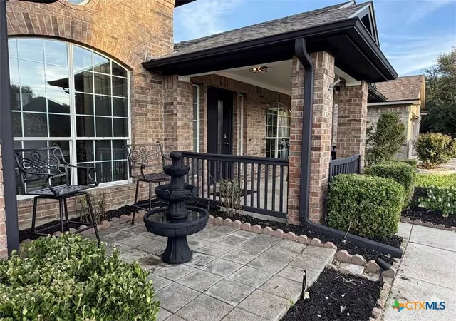 Photo 2 of Single family home for sale at 2310 Zoa Dr, Cedar Park, TX 78613 | MLS# 623651 | Listing updated on 2026-08-26
