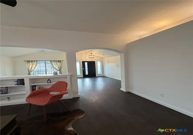 Photo 3 of Single family home for sale at 2310 Zoa Dr, Cedar Park, TX 78613 | MLS# 623651 | Listing updated on 2026-08-26