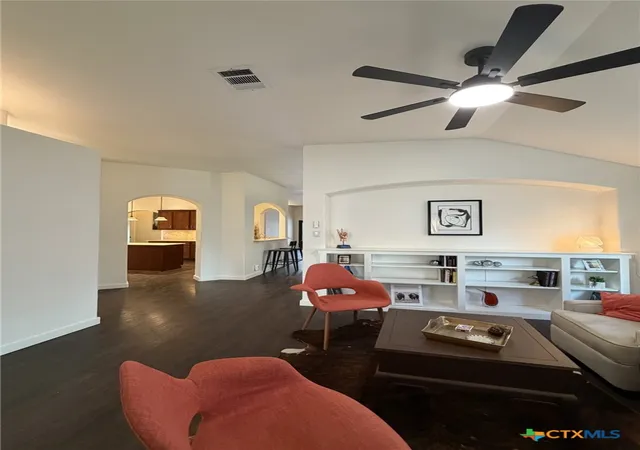 Photo 3 of Single family home for sale at 2310 Zoa Dr, Cedar Park, TX 78613 | MLS# 623651 | Listing updated on 2026-08-26