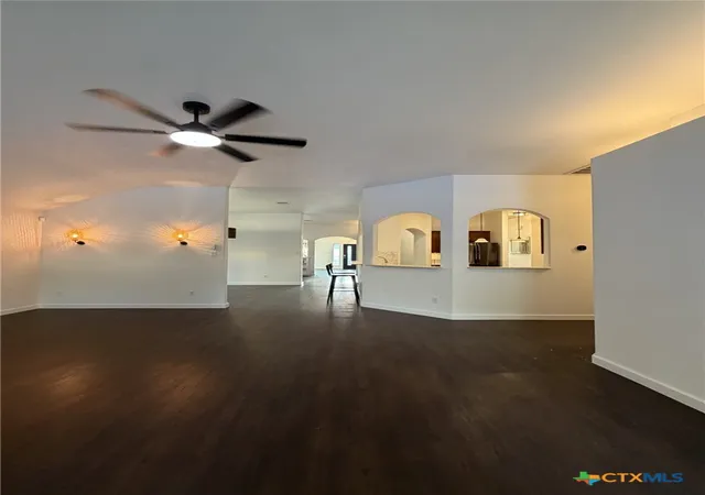 Photo 4 of Single family home for sale at 2310 Zoa Dr, Cedar Park, TX 78613 | MLS# 623651 | Listing updated on 2026-08-26