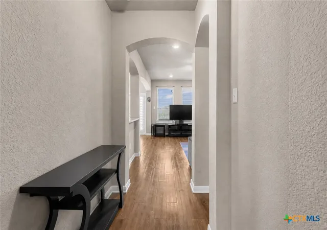 Photo 4 of Single family home for sale at 3327 Addison St, Killeen, TX 76542 | MLS# 623653 | Listing updated on 2026-09-21