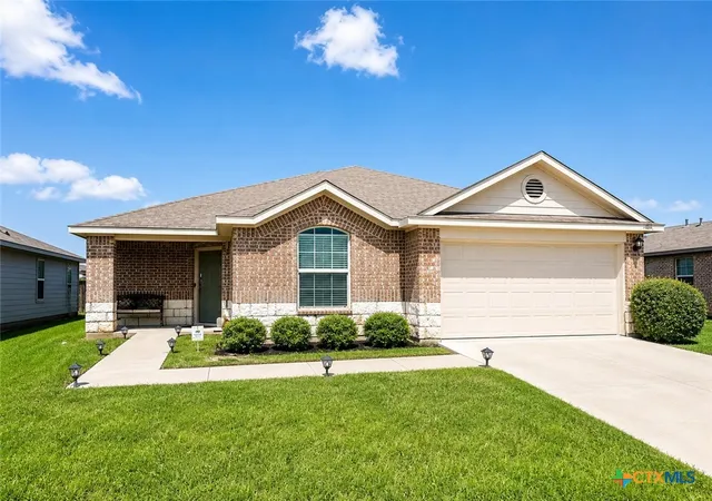 Single family home for sale at 15304 Harkness Pass, Austin, TX 78725 | MLS# 623659