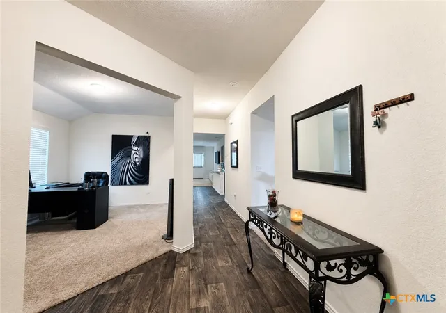 Photo 1 of Single family home for sale at 15304 Harkness Pass, Austin, TX 78725 | MLS# 623659 | Listing updated on 2026-08-28