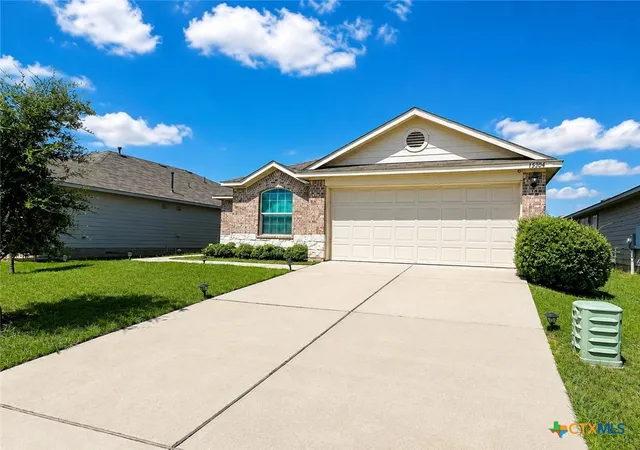 Photo 34 of Single family home for sale at 15304 Harkness Pass, Austin, TX 78725 | MLS# 623659 | Listing updated on 2026-10-07