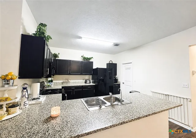Photo 2 of Single family home for sale at 15304 Harkness Pass, Austin, TX 78725 | MLS# 623659 | Listing updated on 2026-08-28