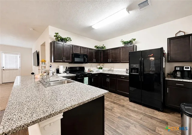 Photo 3 of Single family home for sale at 15304 Harkness Pass, Austin, TX 78725 | MLS# 623659 | Listing updated on 2026-08-28