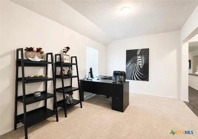 Photo 4 of Single family home for sale at 15304 Harkness Pass, Austin, TX 78725 | MLS# 623659 | Listing updated on 2026-08-28