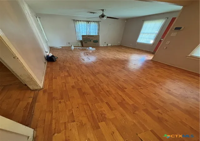 Photo 3 of Single family home for sale at 2505 Cardinal St, Victoria, TX 77901 | MLS# 623655 | Listing updated on 2026-09-15