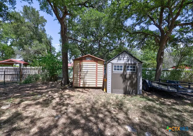 Photo 17 of Single family home for sale at 452 County Road 3081, Lampasas, TX 76550 | MLS# 623666 | Listing updated on 2026-09-10