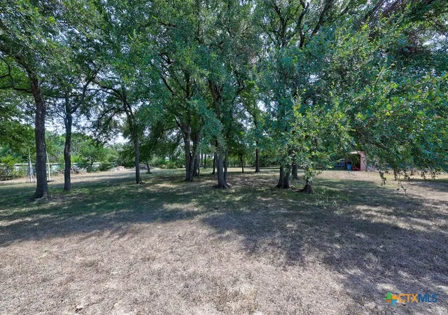 Photo 2 of Single family home for sale at 452 County Road 3081, Lampasas, TX 76550 | MLS# 623666 | Listing updated on 2026-09-10
