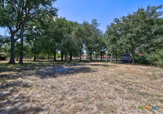 Photo 3 of Single family home for sale at 452 County Road 3081, Lampasas, TX 76550 | MLS# 623666 | Listing updated on 2026-09-10