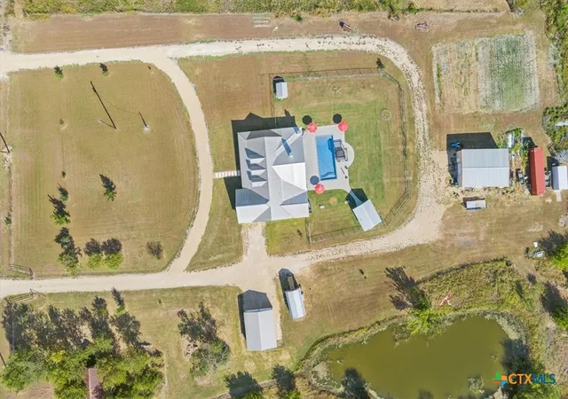 Photo 2 of Single family home for sale at 8813, 8725 Stallion Rd, Temple, TX 76501 | MLS# 622736 | Listing updated on 2026-08-27