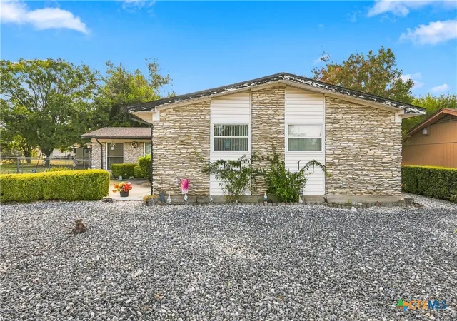 Photo 14 of Single family home for sale at 1216 Chippendale Dr, Killeen, TX 76549 | MLS# 623547 | Listing updated on 2026-08-26