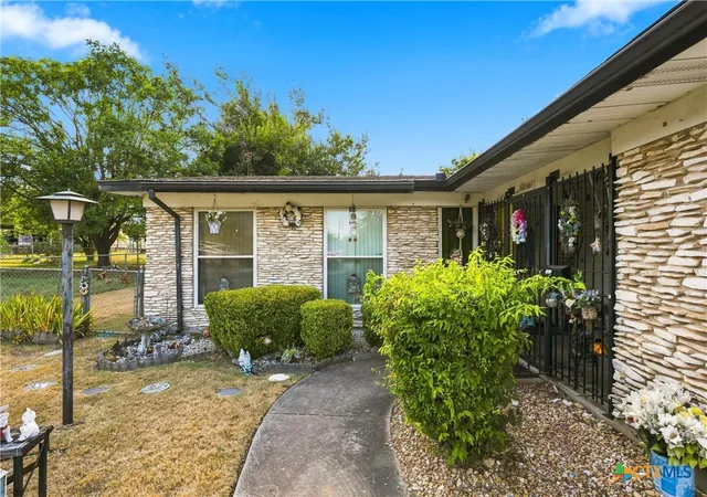 Photo 2 of Single family home for sale at 1216 Chippendale Dr, Killeen, TX 76549 | MLS# 623547 | Listing updated on 2026-08-26