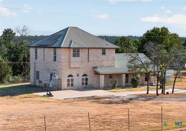 Photo 1 of Single family home for sale at 24517 Fm 2670 Rd, Killeen, TX 76549 | MLS# 623552 | Listing updated on 2026-09-11