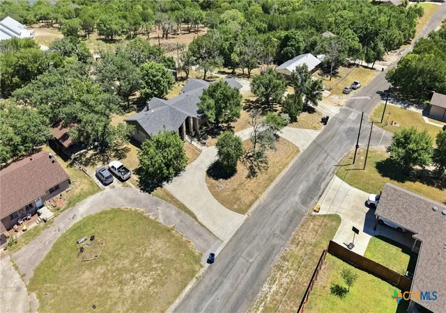 Photo 25 of Single family home for sale at 1103 S Willis St, Lampasas, TX 76550 | MLS# 623688 | Listing updated on 2026-08-26
