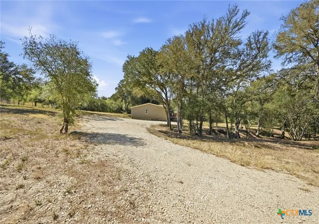 Photo 2 of Manufactured home for sale at 871 Political Rd, Lockhart, TX 78644 | MLS# 623677 | Listing updated on 2026-08-28