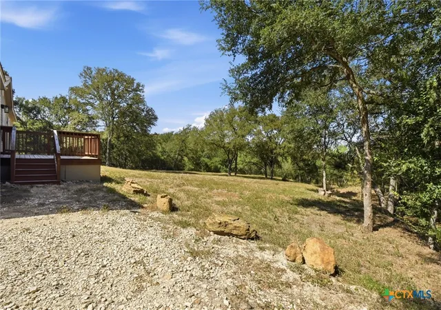 Photo 3 of Manufactured home for sale at 871 Political Rd, Lockhart, TX 78644 | MLS# 623677 | Listing updated on 2026-08-28