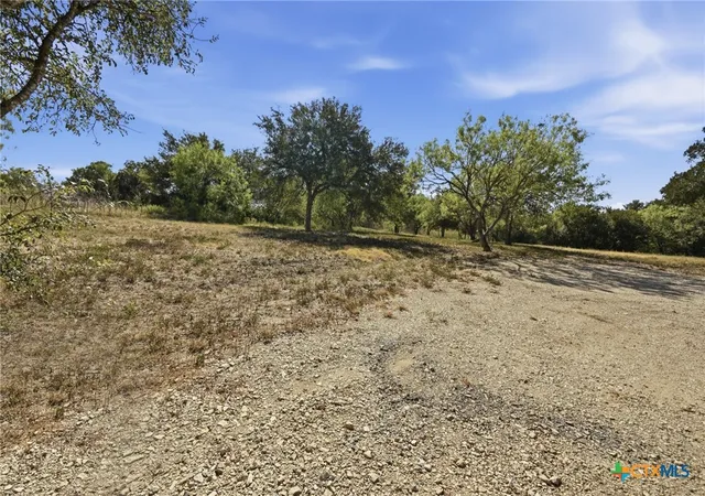 Photo 3 of Manufactured home for sale at 871 Political Rd, Lockhart, TX 78644 | MLS# 623677 | Listing updated on 2026-09-24
