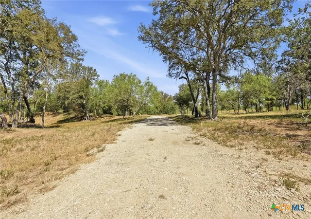 Photo 4 of Manufactured home for sale at 871 Political Rd, Lockhart, TX 78644 | MLS# 623677 | Listing updated on 2026-09-24