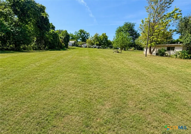 Photo 1 of Land for sale at 105 Navasota Ln, Seguin, TX 78155 | MLS# 623590 | Listing updated on 2026-08-28