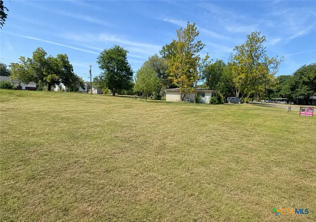 Photo 2 of Land for sale at 105 Navasota Ln, Seguin, TX 78155 | MLS# 623590 | Listing updated on 2026-08-28