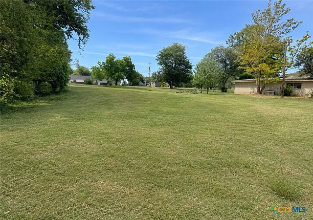Photo 3 of Land for sale at 105 Navasota Ln, Seguin, TX 78155 | MLS# 623590 | Listing updated on 2026-08-28